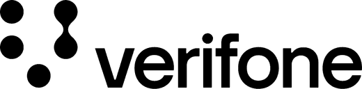 Verifone