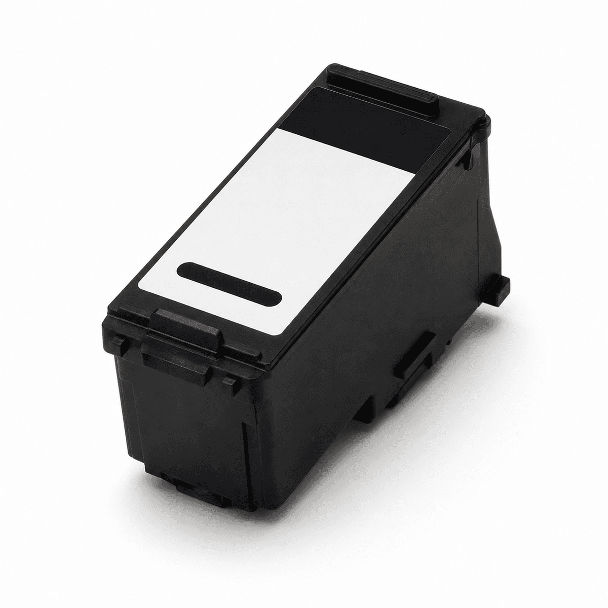 Toner PREMIUM de marque G&G compatible Brother TN241BK - Toner noir