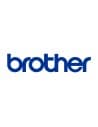 BROTHER