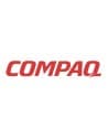 COMPAQ