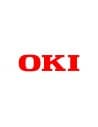 OKI