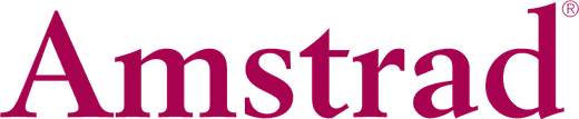 Amstrad