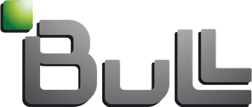 Bull