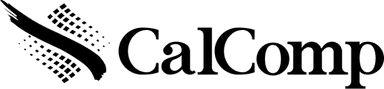 Calcomp