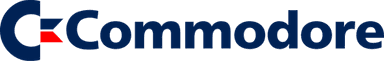Commodore