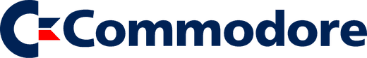 Commodore
