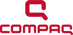 Compaq