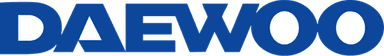 Daewoo