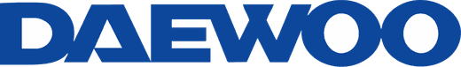 Daewoo