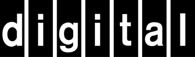 Digital Equipment Corp