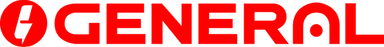 Fujitsu General