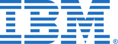 IBM