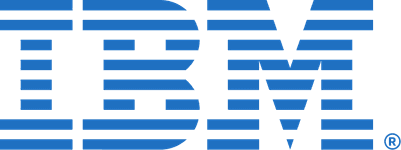 IBM
