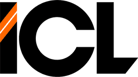 ICL