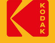 Kodak
