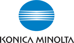 Konica Minolta