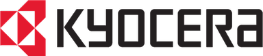 Kyocera