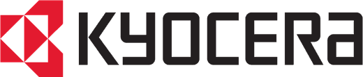 Kyocera