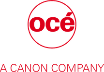 OCE