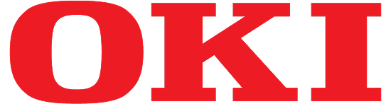 OKI