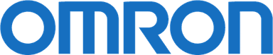 Omron