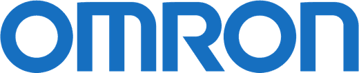 Omron