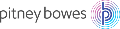 Pitney Bowes
