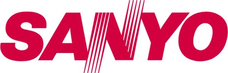 Sanyo