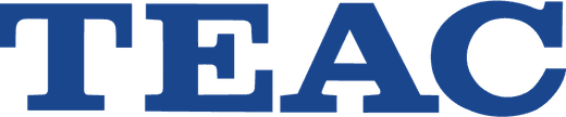 Teac