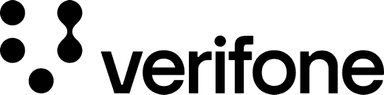 Verifone
