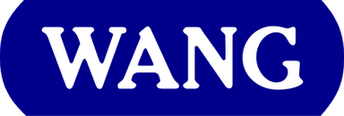 Wang