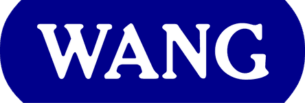 Wang