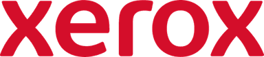 Xerox