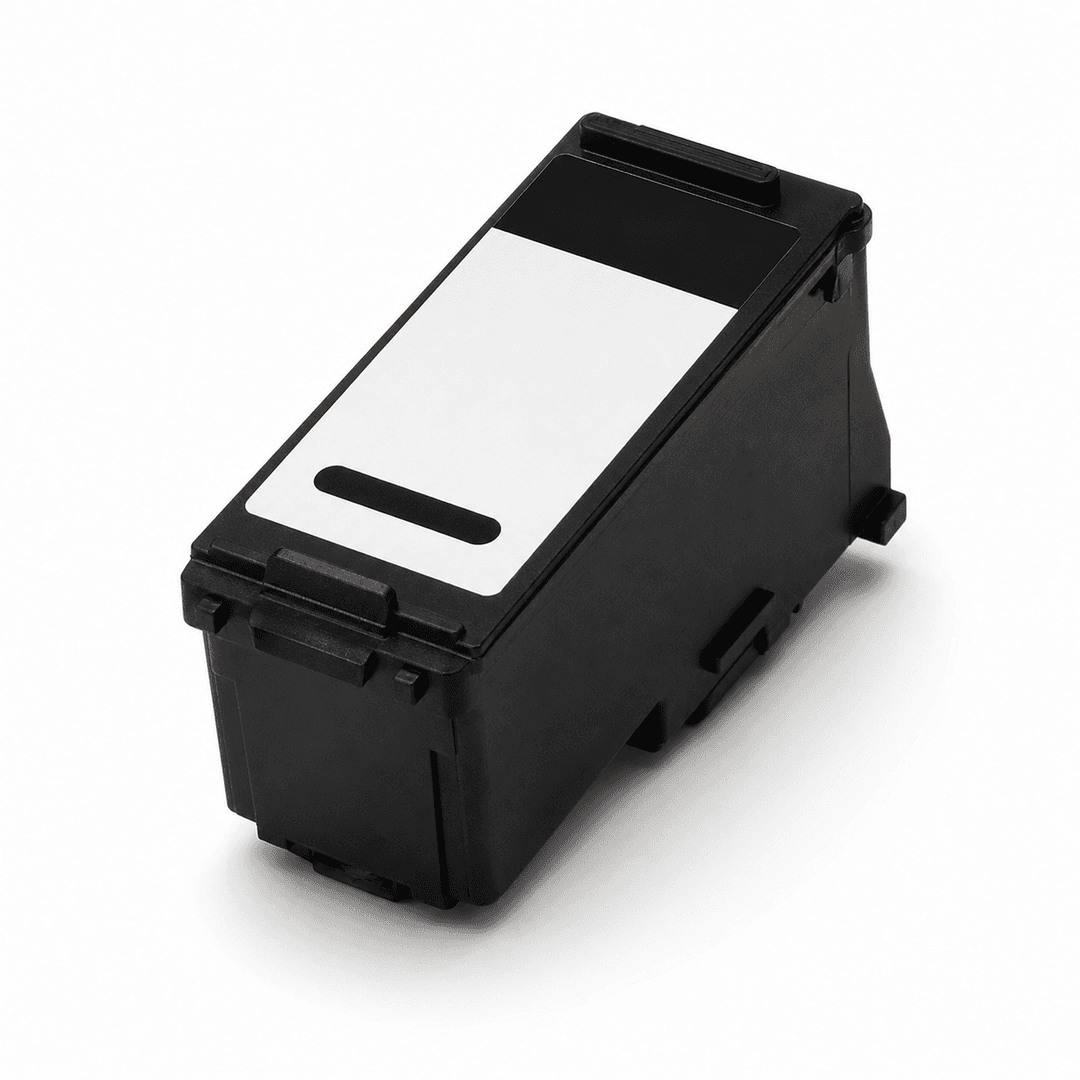Toner PREMIUM de marque G&G compatible Brother TN241BK - Toner noir