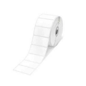 Étiquettes compatibles Brother RDS05E1 - blanche