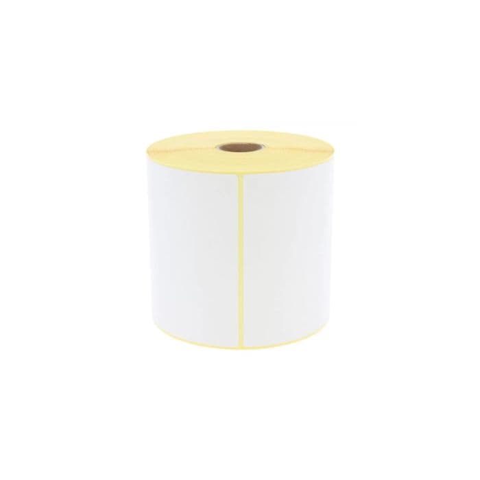 Etiquettes Thermique Eco 32mm x 19mm - Mandrin Ø25mm