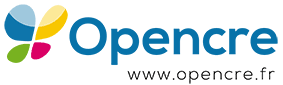Opencre