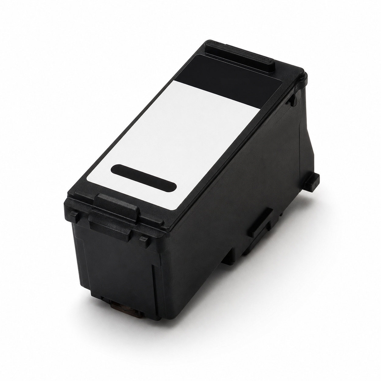 Toner PREMIUM de marque G&G compatible Brother TN241BK - Toner noir