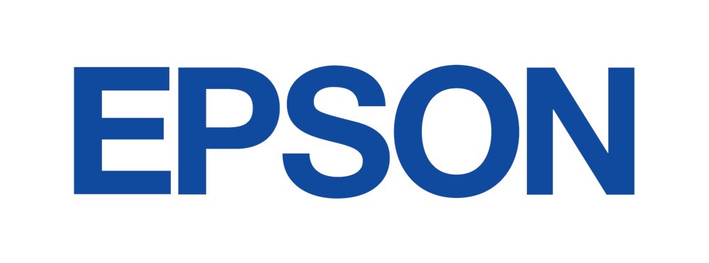 EPSON