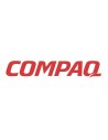 COMPAQ