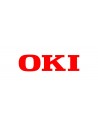 OKI
